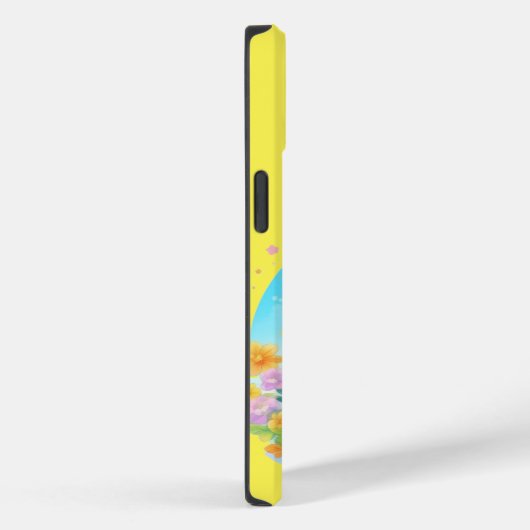 Cute Puppy Dog Case-Mate iPhone Case (Achterkant / Rechts)