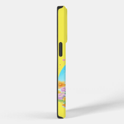 Cute Puppy Dog Case-Mate iPhone Case (Achterkant / Rechts)