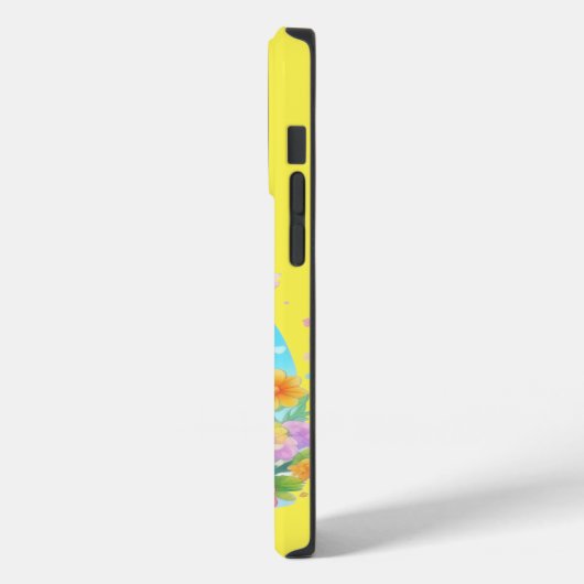 Cute Puppy Dog Case-Mate iPhone Case (Achterkant / Links)