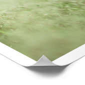 Cute puppy poster (Hoek)