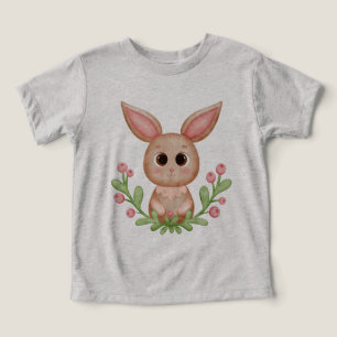 Cute Rabbit