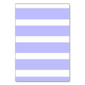 Cute Rainbow-baby shower heldere kleuren voor zach Kaart (Achterkant)