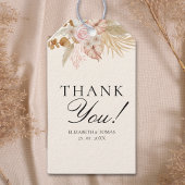 Cute Rainbow Boho Bridal Shower Cadeaulabel