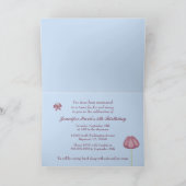 Cute rapunzel tower girl uitnodigen (Binnen)