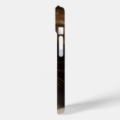 Cute Rat Case-Mate iPhone Case (Achterkant / Links)