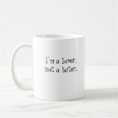 Cute Rat Mok (Links)