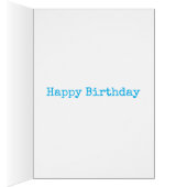 Cute reading owls (Binnen (Rechts))