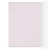 Cute Red Hair Girl (Binnen (Links))