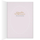 Cute Red Hair Girl (Binnen (Rechts))