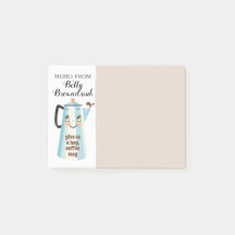 Cute  retro koffiepot percolator