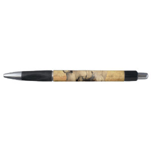 Cute rhinoceros in afrika pen