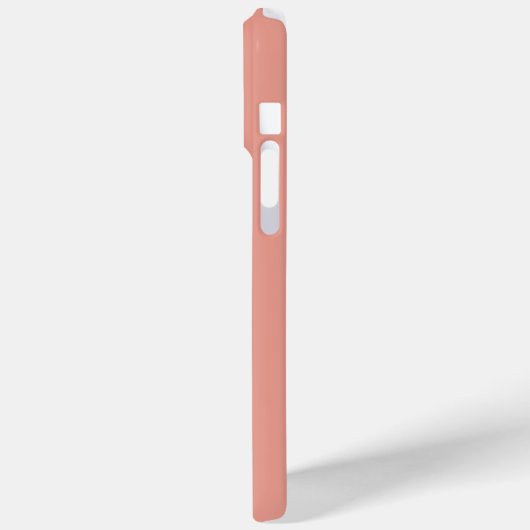 Cute Robot met Geactiveerd Liefdesbericht iPhone H Case-Mate iPhone Case (Achterkant / Links)