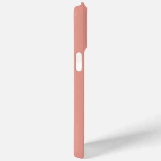 Cute Robot met Geactiveerd Liefdesbericht iPhone H Case-Mate iPhone Case (Achterkant / Rechts)