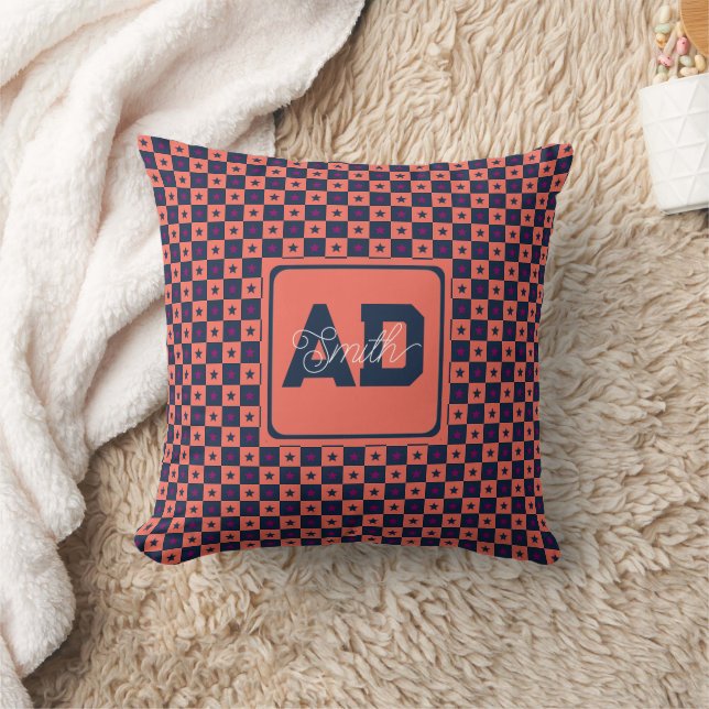 Cute Romantische Aangepaste Kussen Voor Bruidsfees (Deken)
