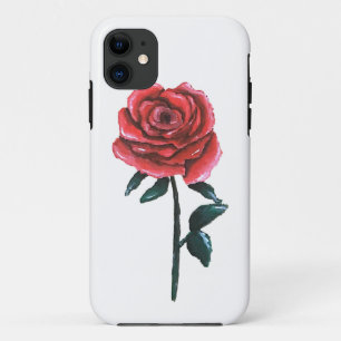 Cute Roos IPhone Case