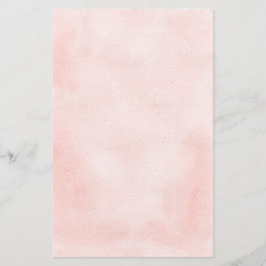 Cute roze bundel ballerina baby shower woordscramb (Achterkant)