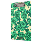 Cute Rozen Klembord (Links)