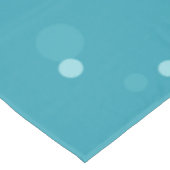 Cute Rudolph the Red Nose Reindeer | Tablecloth Tafelkleed (Gekanteld)