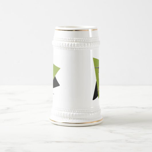 Cute Rufous Hummingbird in California Lila Bierpul (Center)