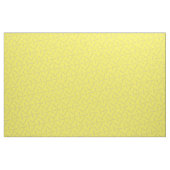 Cute Rulers School Supply Craft Stof (Yard (91,4 cm))