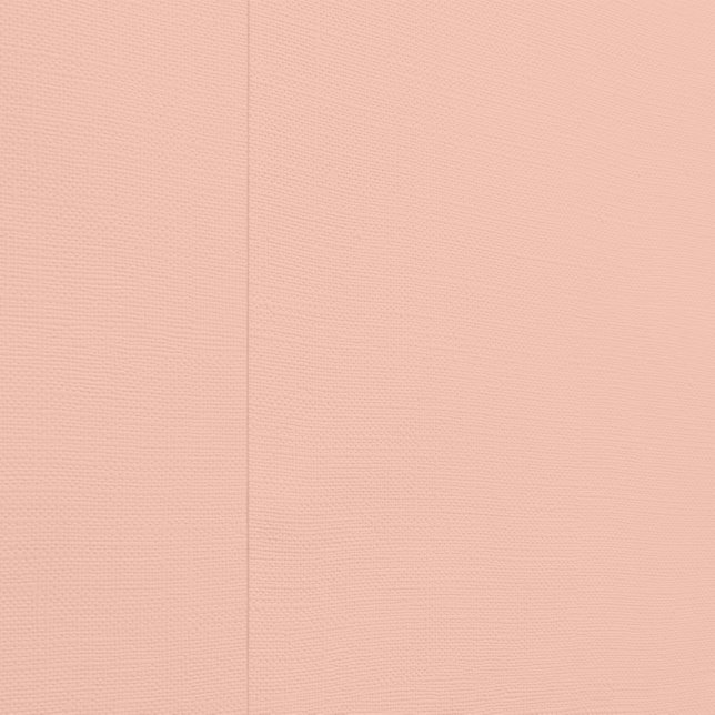 Cute Safari Monkey/Lion Behang (Zoom)