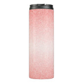 Cute Sangria Tumbler Thermosbeker (Achterkant)
