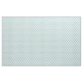 Cute & Schattige Blue Rhino Stof (Yard (91,4 cm))