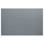 Cute Science Fabric Stof (Fat Quarter)