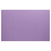 Cute Science Fabric Stof (Yard (91,4 cm))