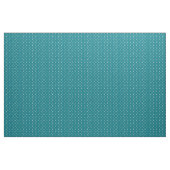 Cute Science Fabric Stof (Yard (91,4 cm))