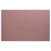 Cute Science Fabric Stof (Yard (91,4 cm))