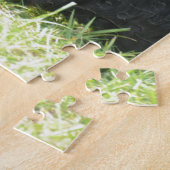 Cute Scottish Terrier Legpuzzel (Zijkant)