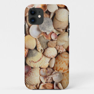 Cute Shell iPhone 5/5s hoesje