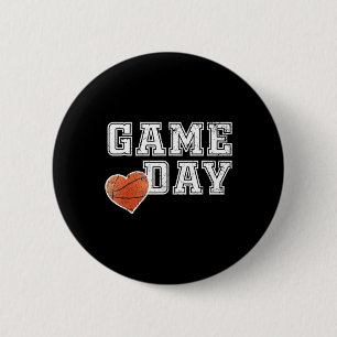 Cute skeletjes voor vrouwen, vrijdagavond spelletj ronde button 5,7 cm