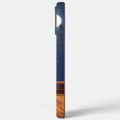 cute, skeletons and pumpkin Halloween Case-Mate iPhone Case (Achterkant / Links)