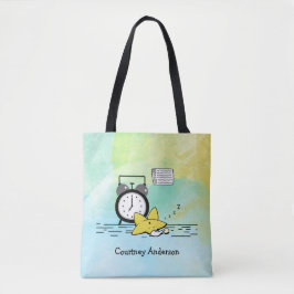 Cute Slaping Specialized Tas