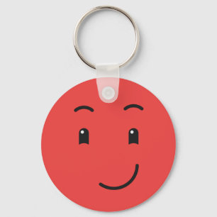 Cute sleutelhangers
