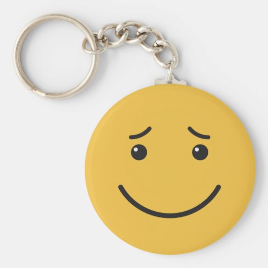 Cute sleutelhangers (Voorkant)