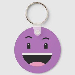 Cute sleutelhangers