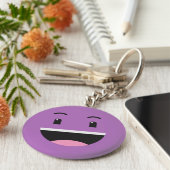 Cute sleutelhangers (Zijkant)