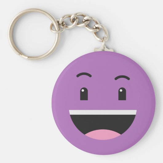Cute sleutelhangers (Voorkant)