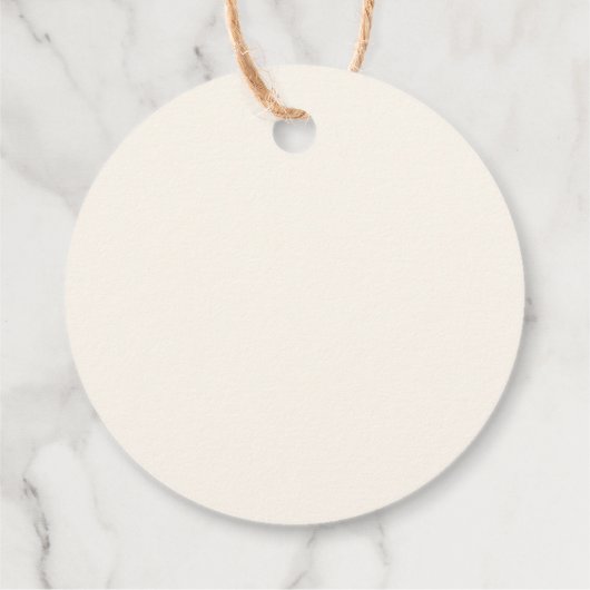 Cute Sloth Happy Paaster Bunny Rabbit Eggs Name Bedankjes Labels (Achterkant)