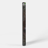 Cute Sloth iPhone Hoesje (Rechterkant)