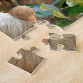 Cute Slots Legpuzzel (Zijkant)