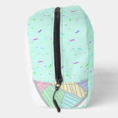Cute small Makeup bag Toilettasje (Rechts)