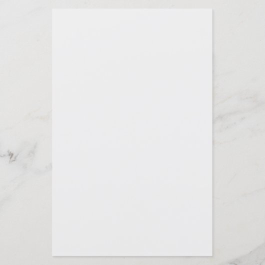 Cute snowman Baby word scramble game (Achterkant)