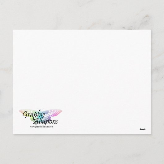 Cute Snowman in Red Velvet Kerstmis Feestdagenkaart (Achterkant)