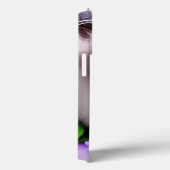 Cute Soft Blue Eyed Himalayan Kitten Case-Mate iPhone Case (Achterkant / Rechts)