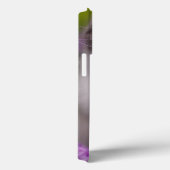 Cute Soft Blue Eyed Himalayan Kitten Case-Mate iPhone Case (Achterkant / Rechts)