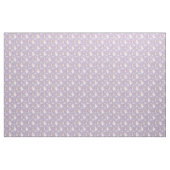 Cute Space Unicorns Stof (Yard (91,4 cm))